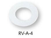 �u���[�N���X �h���p�V���R���ċC�� BC-2020-RV-A-4