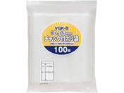 �W���p�b�N�X/�`���b�N�t�|���܌��� ���� ����0.08mm 100��/VGK8