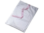 �z�M���f�B�J��/�|�o�b�N(���n�����p�o�b�O) ���ŋۗp �S�~�� ���� 20���~10��/PB-3001