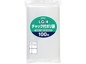 �W���p�b�N�X/�`���b�N�t�|���� ���� ����0.04mm 100��/LG-4