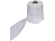 �z�M���f�B�J��/�ŋۃo�b�OAC�^EO���pID�T���h 32cm�~100m �z���C�g/HM-3007