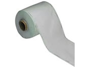 �z�M���f�B�J��/�ŋۃo�b�OAC�^EO���pID�T���h 21cm�~200m �z���C�g/HM-4004