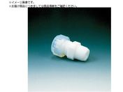 tP~J tbf n[tIXWCgI^ђʌ10Ӂ~R3 8 NR0062-007