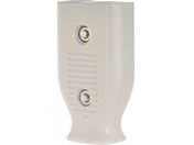 TRUSCO `X[RlN^[{f[ TMC2622W1