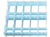 �t�W�l�b�g �A���v���P�[�X�p���ݎd�� 24-6294-01 NO.2