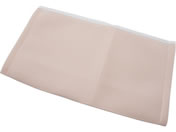 ���K�|�W�V���j���O�N�b�V����(���b�V���J�o�[)���~�`�p �ւ��J�o�[/7-3452-13