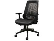 Netforce/�E�F���r�[ �I�t�B�X�`�F�A �I�t�� �u���b�N�t���[�� ���b�V�� �u���b�N