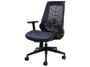 Netforce/�E�F���r�[ �I�t�B�X�`�F�A �I�t�� �u���b�N�t���[�� ���b�V�� �u���[