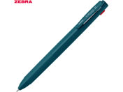 �[�u��/�y����z �T���T�N���b�v3C 0.5 ���g���E�V�b�N �_���K���[/J3J5-RS-DUN