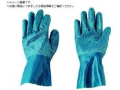 MARUGO/ϖN#710 }u[ M TM710-BL-M