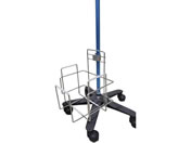 �t�W�l�b�g/�����T�̂��U��II(S)�V���O���d�l �K�[�g����p�A�N�Z�T���[ 25-3839-00 �t�W�l�b�g