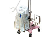 �t�W�l�b�g/�����T�̂��U��II(W)�_�u���d�l �z����z���_�[ 25-3839-01 �t�W�l�b�g