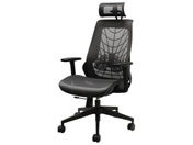 Netforce/�E�F���r�[ �I�t�B�X�`�F�A �I�t�E�w�b�h���X�g�t�� �u���b�N�t���[�� �O���[