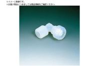 tP~J/PFACEG{[ FbNV[ LFH-10-R3/8 NR1063-008