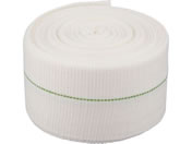 �������b�P/�`���r�t�@�[�X�g(R)��� �O���[��/7-3474-02