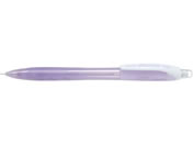 �p�C���b�g/���b�N�X�O���b�v 0.5mm �p�X�e���p�[�v��/HRG-10R-PPU5