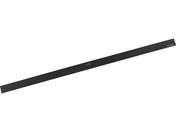 TRUSCO/}Olbgo[O 430mm  TMBL-430-BK