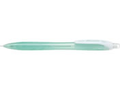 �p�C���b�g/���b�N�X�O���b�v 0.5mm �p�X�e���O���[��/HRG-10R-PGR5