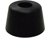 �t�W�z�[��/�X�e�b�L�p�փS��(3�|�C���g�X�e�b�L ��p��S�� 25-5138-00 WB3392(3�R)