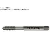 ���}�� ��S�p���[���^�b�v N-RS G10 M16X2 B N-RS-G10-M16X2-B