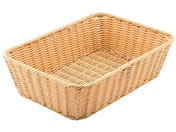 �G�R�m�~�[�����h���[�o�X�P�b�g ���p �� 540�~380�~155mm 7-3571-02