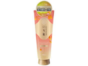 �N���V�G/������ �Z��W�ێ��P�A �g���[�g�����g 230g