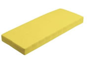 �t�W���f�B�J��/�V���[�v�X�J�E���^�[(�\�t�g)20�J�E���^�[�p �j�[�h���J�E���^�[ 23-7224-02 20�J�E���^�[(30�V�[�g)