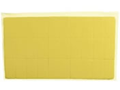 �t�W���f�B�J��/�V���[�v�X�J�E���^�[(�\�t�g)30�J�E���^�[�p �j�[�h���J�E���^�[ 23-7224-03 30�J�E���^�[(30�V�[�g)