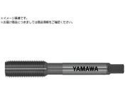 ���}��/��S�p���[���^�b�v N-RS G6 2-56UNC B N-RS-G6-2-56UNC-B