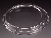 ���X�p�b�N RP�� �� OC�W 25��