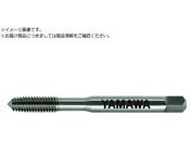 ���}��/��S�p���[���^�b�v N-RS G6 M2.6X0.35 P N-RS-G6-M2.6X0.35-P