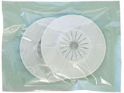 �t�W���f�B�J��/���C�g�n���h���J�o�[ 24-2553-01 P09069(2�}�CX25�t�N��)