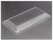 ���X�p�b�N ���V 100 OC 50��