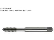 ���}��/��S�p���[���^�b�v N+RS G6 M4X0.7 P NRS-G6-M4X0.7-P