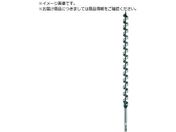 TRUSCO/�؍H�p�h�����r�b�g 32mm �Z�p���V�����N TMDB32