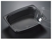 ���X�p�b�N/�y�H�e�� �o�C�I�f���J HM 280 BZ �[ �� ���X�p�b�N 50��