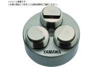 ���}��/�j���[���[�����O�_�C�X N-RSD R5 M5X0.8 25�a N-RSD-R5-M5X0.8-25