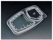 ���X�p�b�N/�����J���[ �_�G�� �t�^ 25��