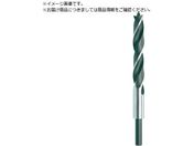 TRUSCO/�؍H�p�V���[�g�h�����r�b�g 18mm �X�g���[�g�V�����N TMDBS18