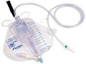 �t�W���f�B�J�� �A�ʌv�t���A�o�b�O �t�W�K�[�h500 �E���o�b�O �̔A�o�b�O 24-6767-00 EA6050(10�Z�b�g)