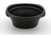 ���X�p�b�N/�X�[�v�e�� RHF�t�[�t127-50B �� ���X�p�b�N 50��