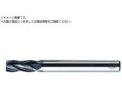S&K/NR[eBO nCXtBOGh~ REjbN N-REA12X48