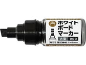 G)wH/M^[ zCg{[h}[J[ /GRWBLP-T1