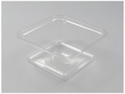 ���X�p�b�N/�y�ؗe�� �o�C�I KGF470 BS ���X�p�b�N 100��