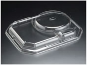 ���X�p�b�N �c�P���� �t�^ �A�i�A�L 50��