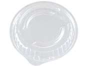 ���X�p�b�N/�e�C�N�� 150 OC 50��