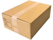 ������/POD�O���X�R�[�g 100 A4 250���~4����/9574002