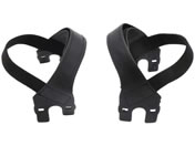 �t�b�g�x���g���E�Z�b�g �g���[�j���O�@�� 25-2462-10 ES3-4(�G�X�J���S�A���r�b�g���E