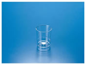 ���X�p�b�N/�f�U�[�g�J�b�v MR60-150 (EX) �{�� ���X�p�b�N 10��