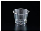 ���X�p�b�N/�f�U�[�g�J�b�v RE76-150 (EX) �g�E���C ���X�p�b�N 20��